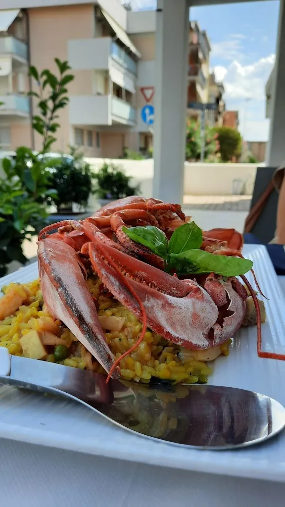 Menu_Ristorante Montecristo_Follonica_image_6