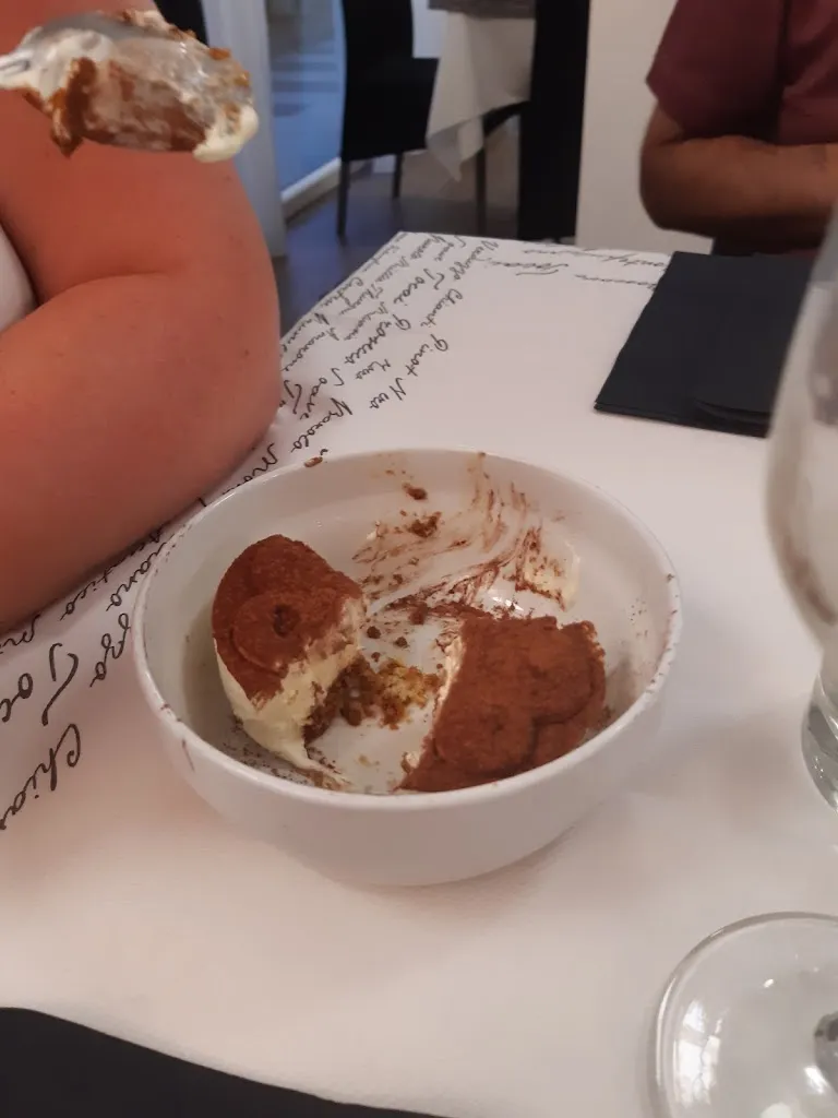 Menu_Ristorante Montecristo_Follonica_image_7