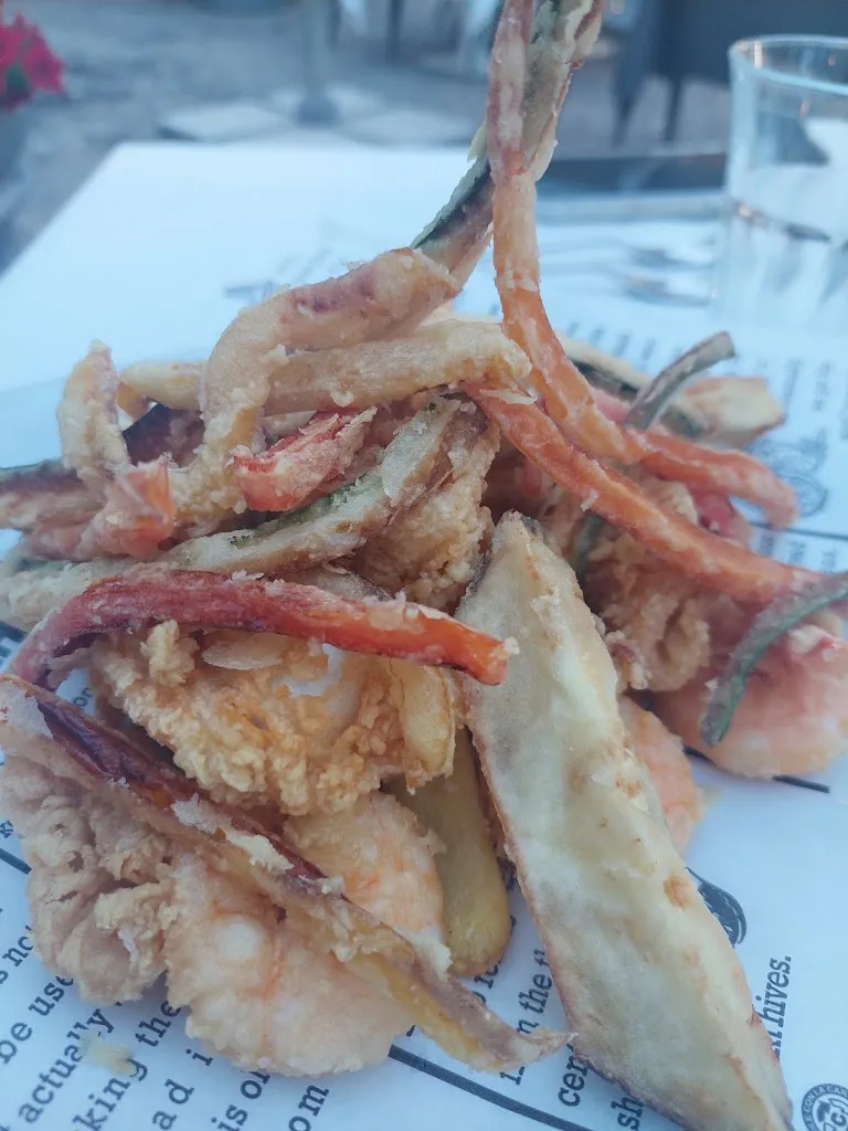 Menu_Ristorante Montecristo_Follonica_image_8