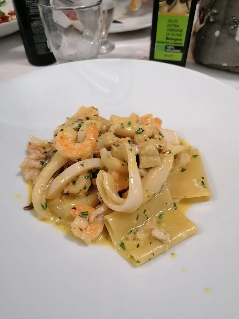 Menu_Ristorante Montecristo_Follonica_image_9