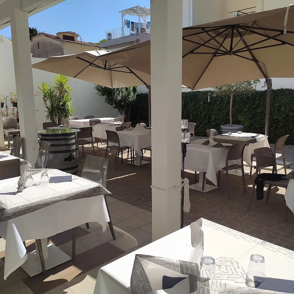 Ristorante Montecristo_Follonica_slider_image_1