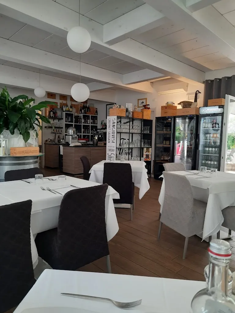 Ristorante Montecristo_Follonica_slider_image_2