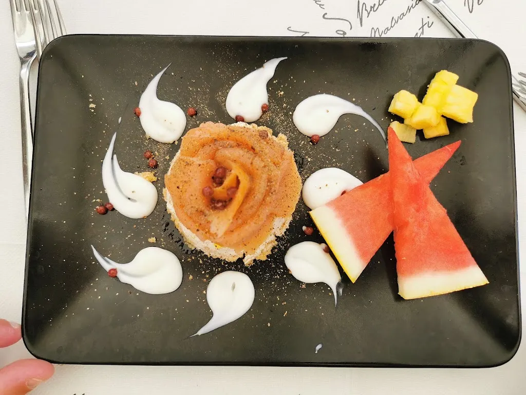 Ristorante Montecristo_Follonica_slider_image_3