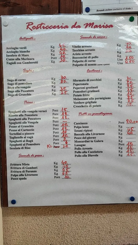 Menu_da marisa_Follonica_image_1