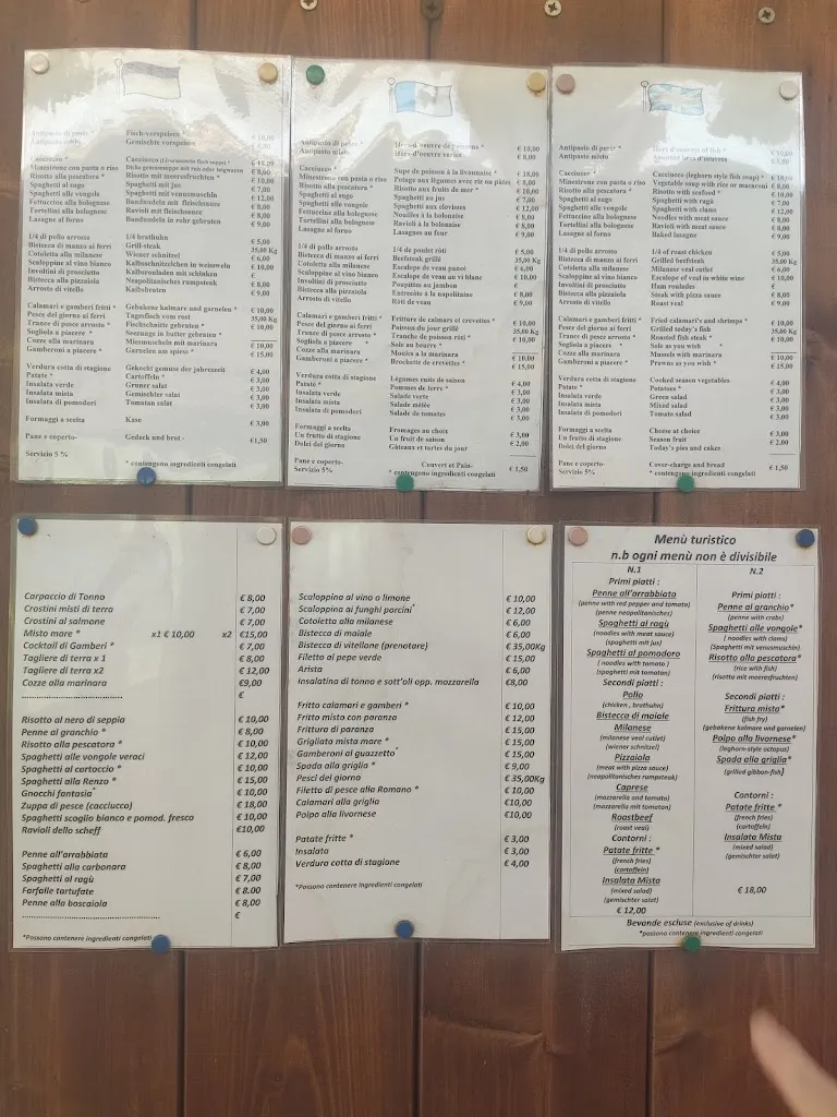 Menu_da marisa_Follonica_image_2