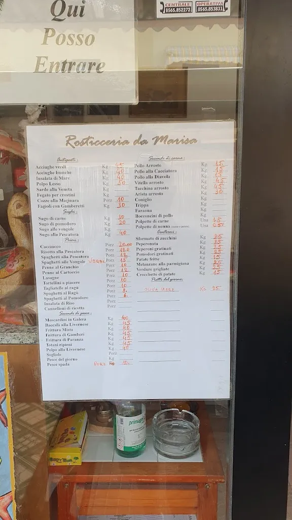 Menu_da marisa_Follonica_image_3