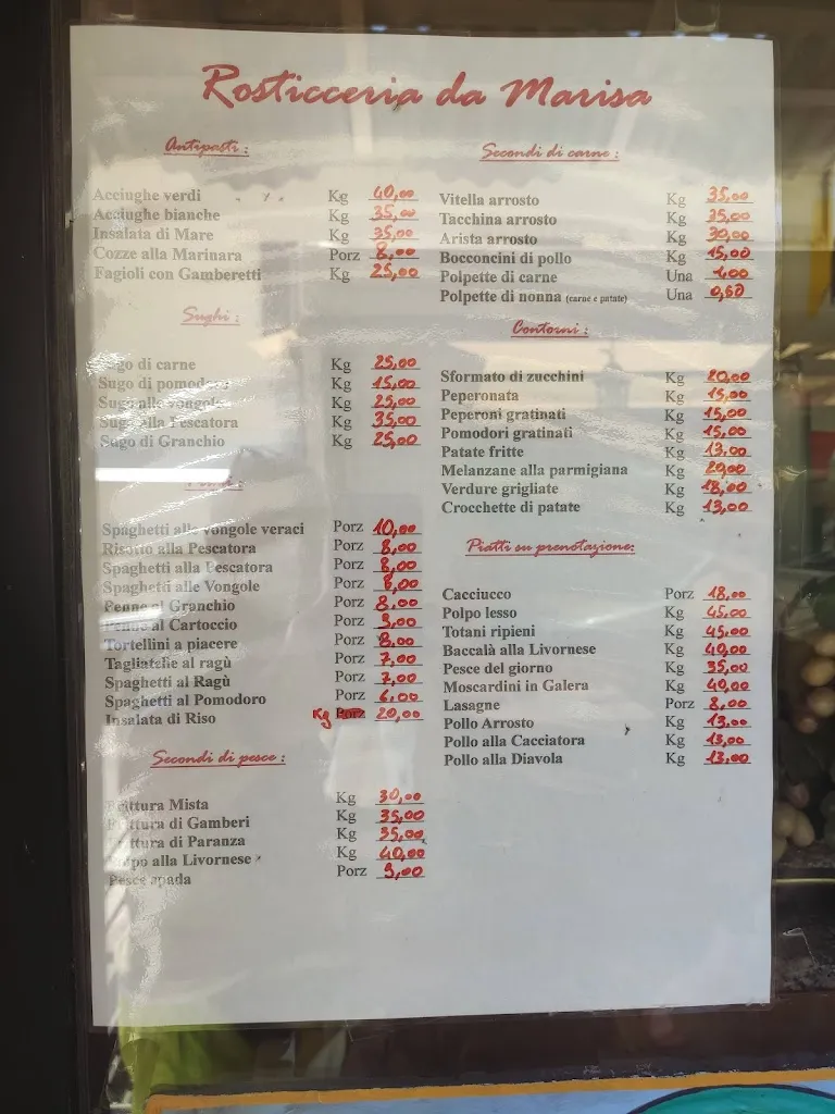 Menu_da marisa_Follonica_image_4