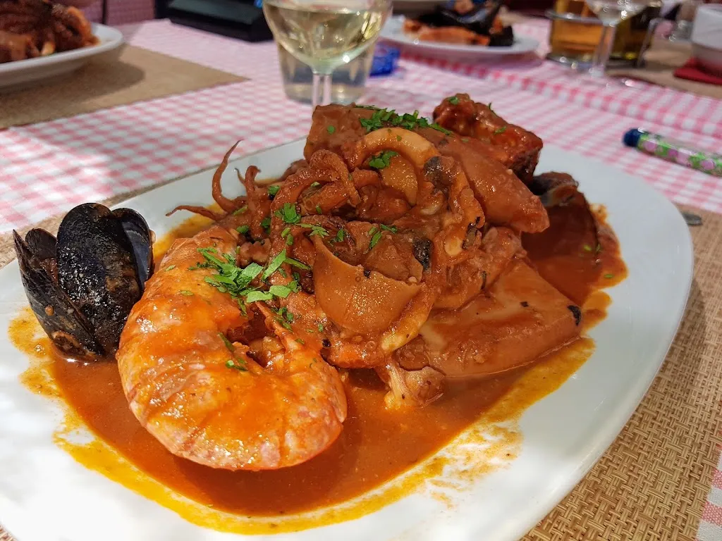 Menu_da marisa_Follonica_image_5