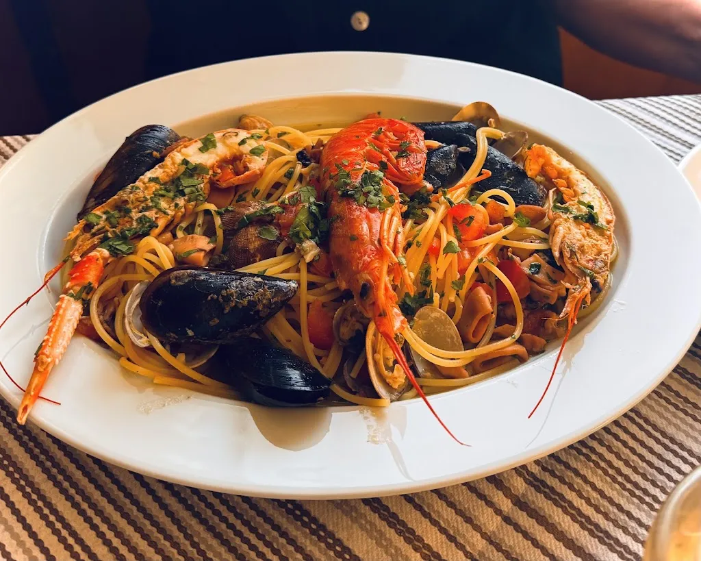 Menu_da marisa_Follonica_image_6