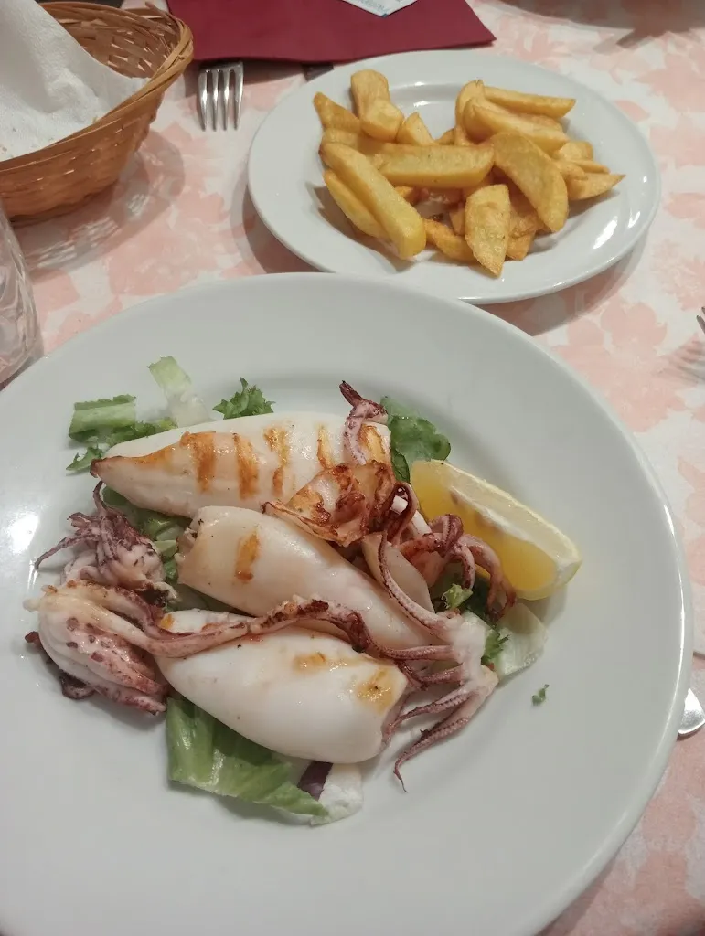 Menu_da marisa_Follonica_image_7