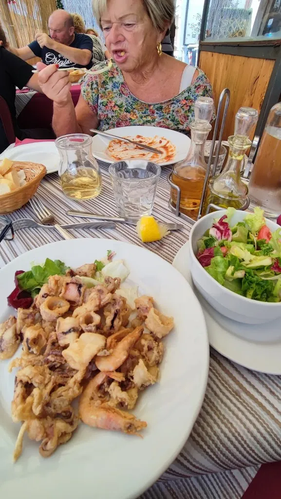 Menu_da marisa_Follonica_image_8