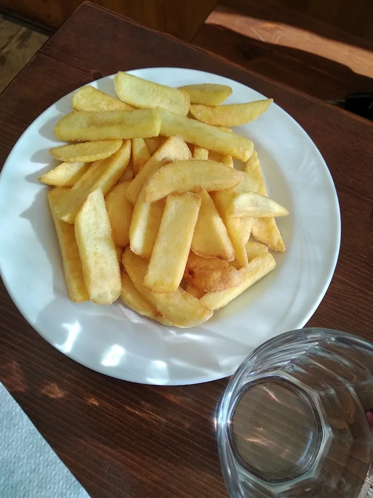 Menu_da marisa_Follonica_image_9