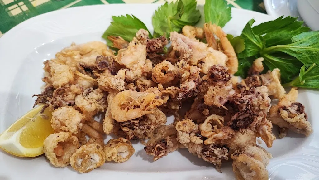 da marisa_Follonica_slider_image_2