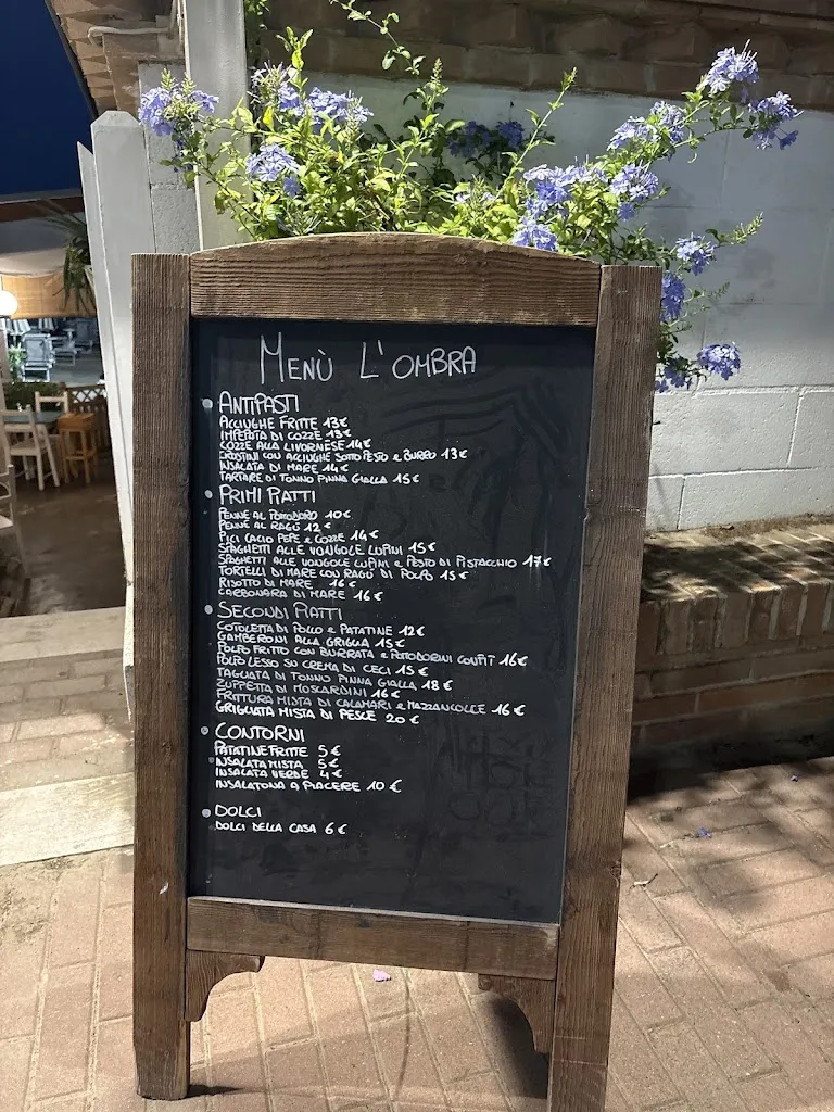 Menu_Ristorantino l’ombra_Follonica_image_2