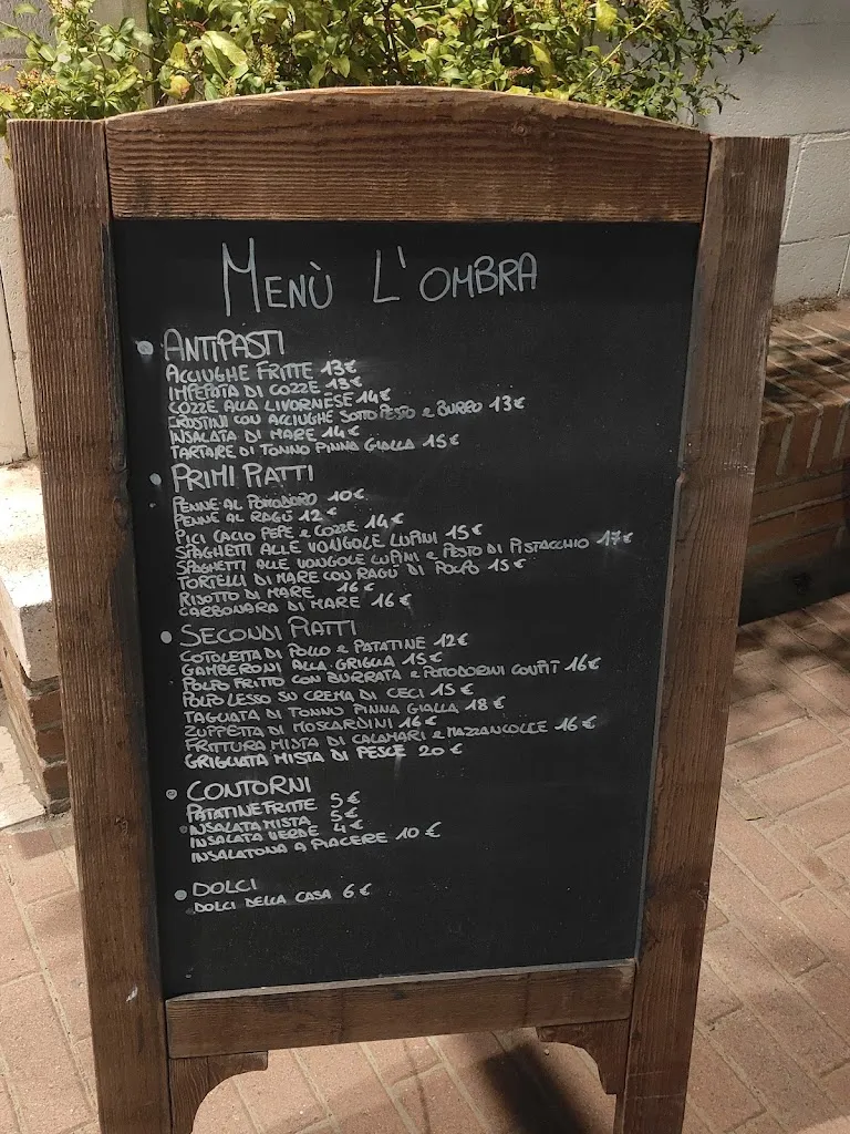 Menu_Ristorantino l’ombra_Follonica_image_3