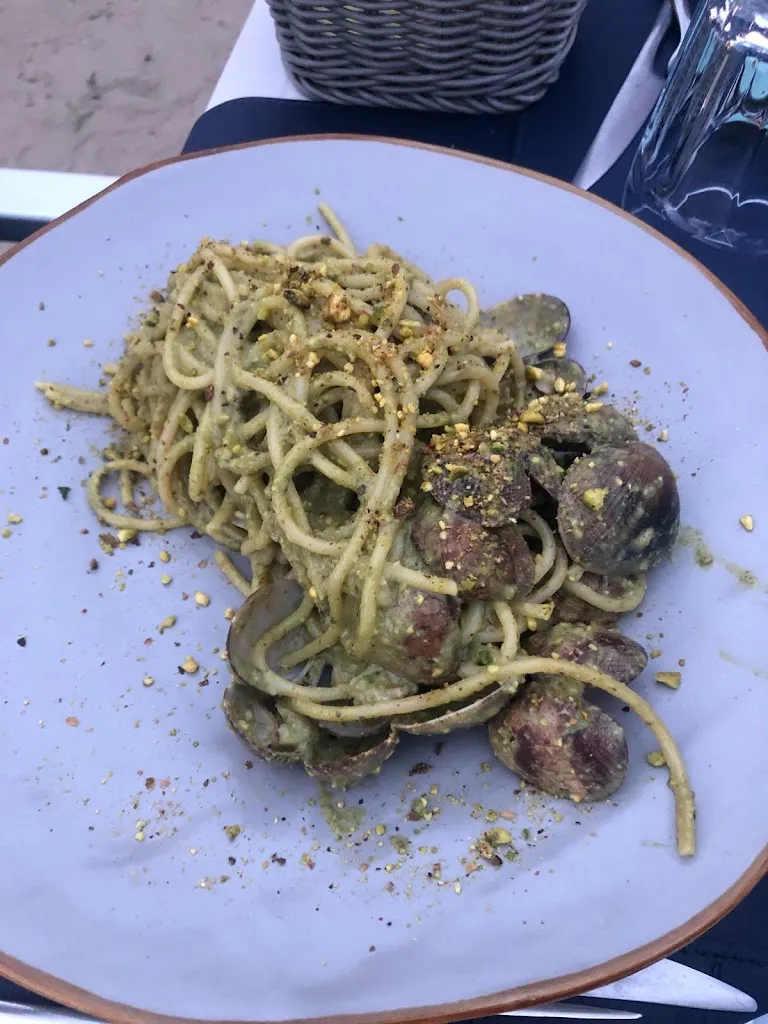 Menu_Ristorantino l’ombra_Follonica_image_5