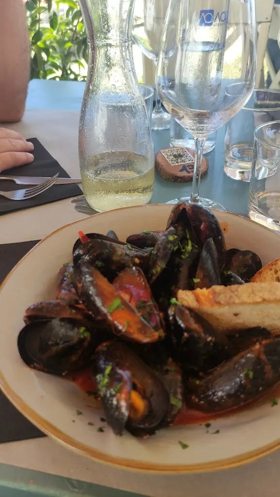 Menu_Ristorantino l’ombra_Follonica_image_6