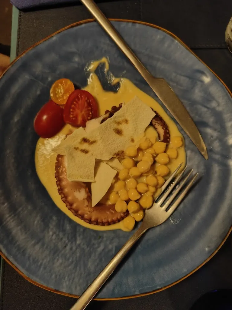 Menu_Ristorantino l’ombra_Follonica_image_7