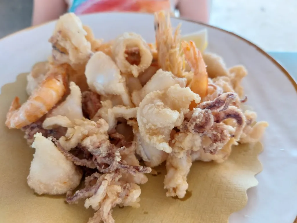 Menu_Ristorantino l’ombra_Follonica_image_8