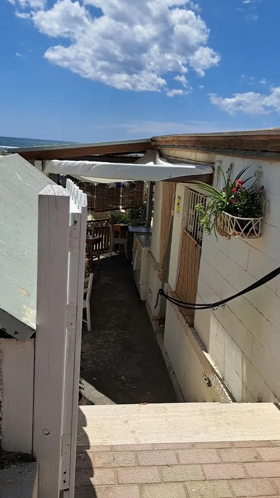 Ristorantino l’ombra_Follonica_slider_image_2