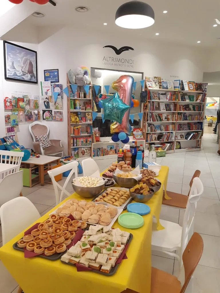 Menu_ALTRIMONDI libreria, bistrot e oltre_Follonica_image_2