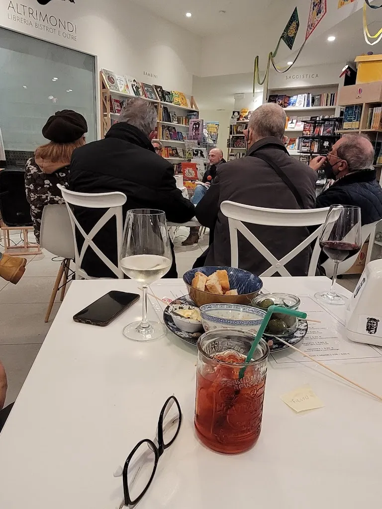 Menu_ALTRIMONDI libreria, bistrot e oltre_Follonica_image_6