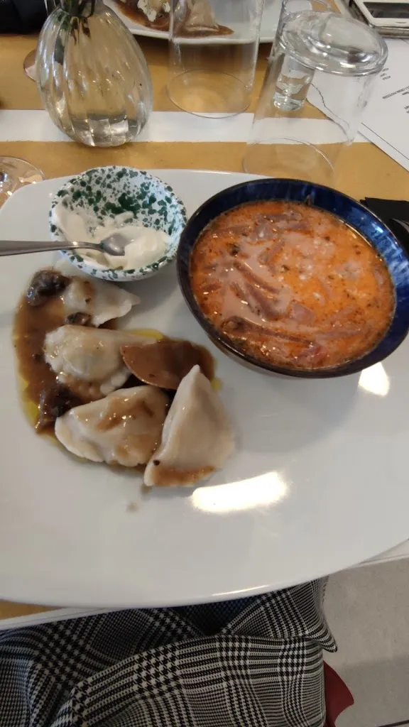 Menu_ALTRIMONDI libreria, bistrot e oltre_Follonica_image_7