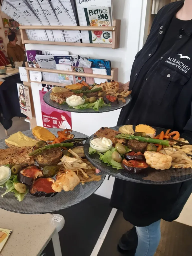 Menu_ALTRIMONDI libreria, bistrot e oltre_Follonica_image_8