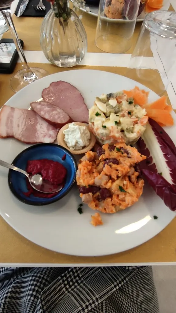 Alù Bucaneve_ALTRIMONDI libreria, bistrot e oltre_Follonica_review