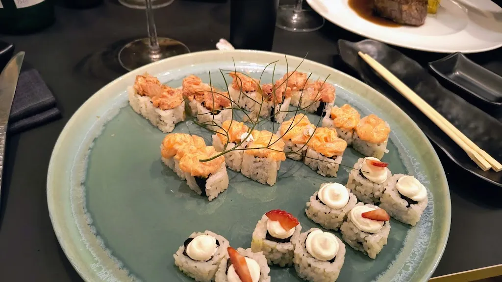 Menü_Anima Fvsion_Follonica_Bild_3