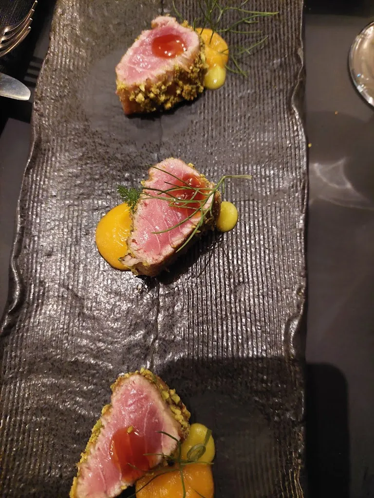 Menü_Anima Fvsion_Follonica_Bild_4