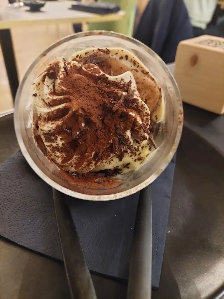 Menü_Anima Fvsion_Follonica_Bild_5