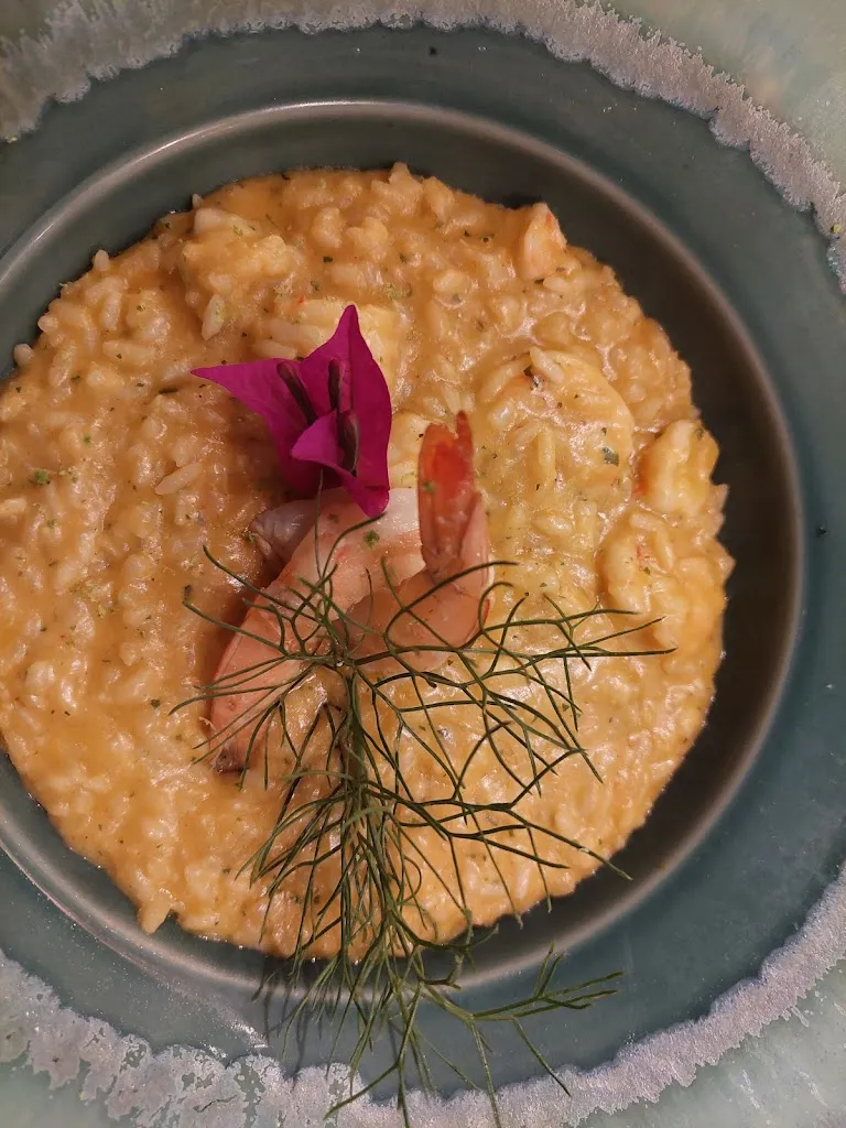 Menü_Anima Fvsion_Follonica_Bild_6