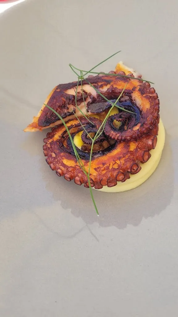 Menü_Anima Fvsion_Follonica_Bild_7