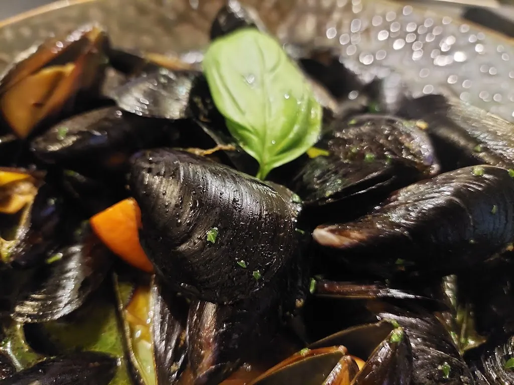 Menü_Anima Fvsion_Follonica_Bild_8