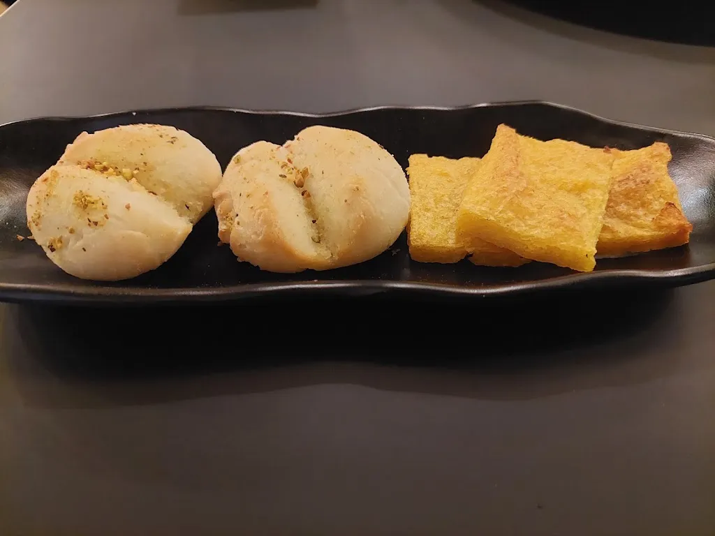 Menü_Anima Fvsion_Follonica_Bild_9