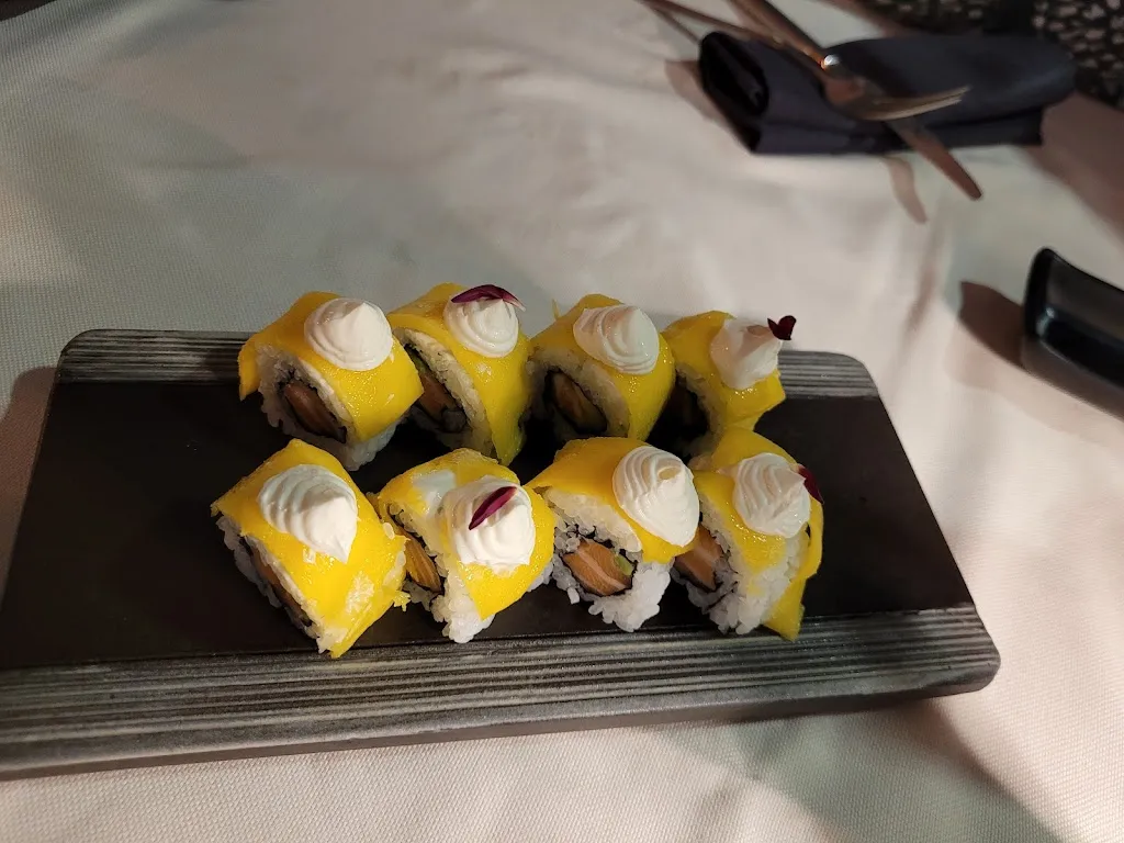 Tom O._Anima Fvsion_Follonica_Bewertung