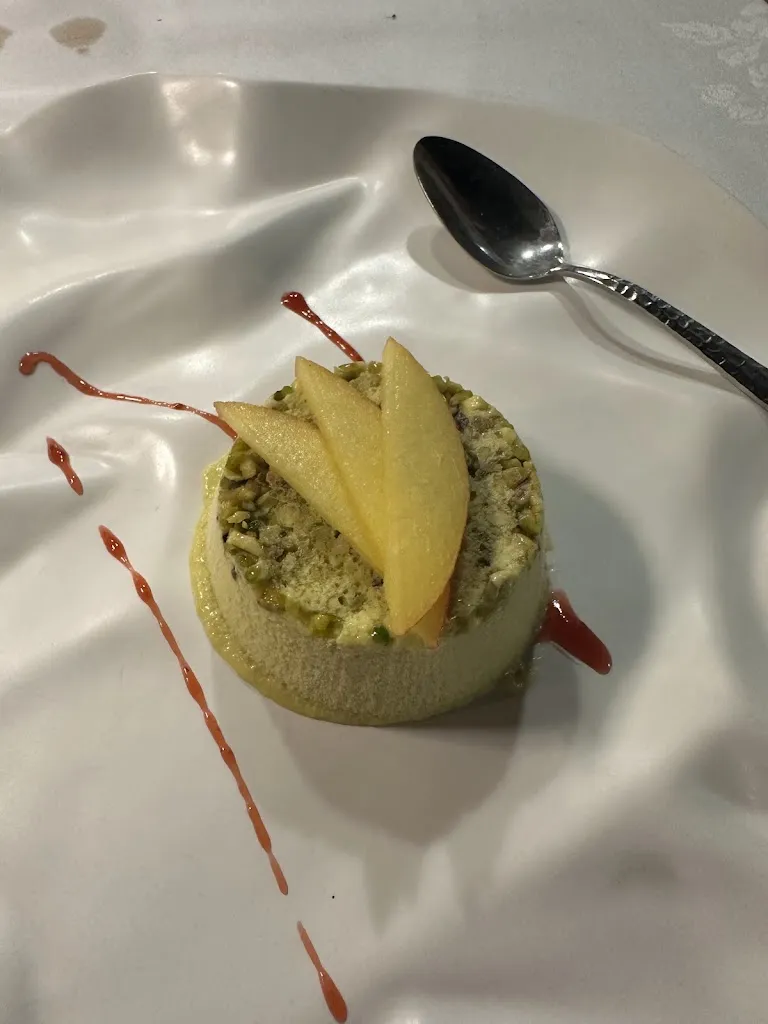 Willeke Berkers_Anima Fvsion_Follonica_Bewertung