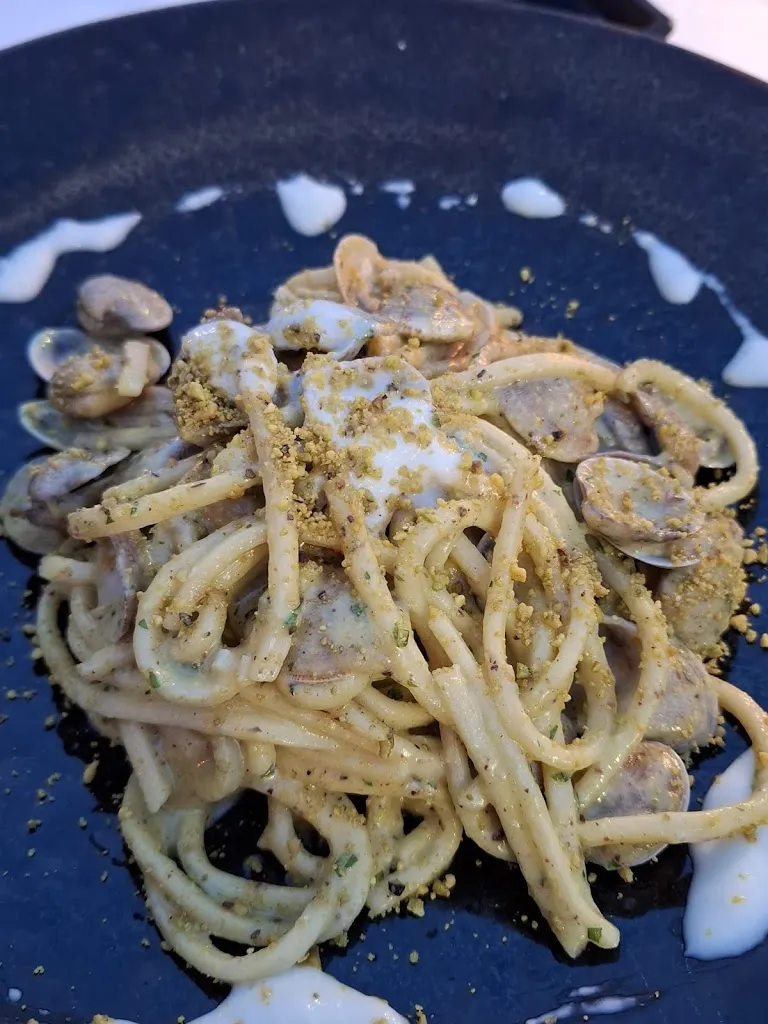 Luca Mordeca_Anima Fvsion_Follonica_Bewertung