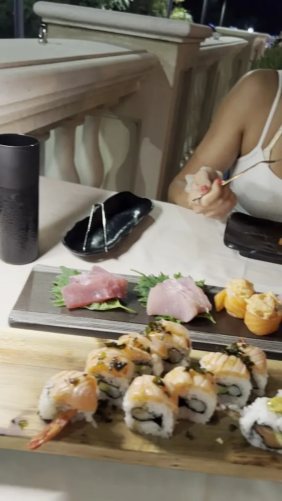 Anima Fvsion_Follonica_slider_image_2