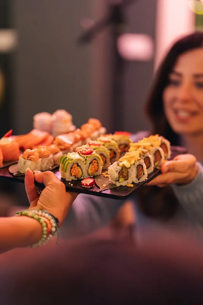 Anima Fvsion_Follonica_slider_image_3