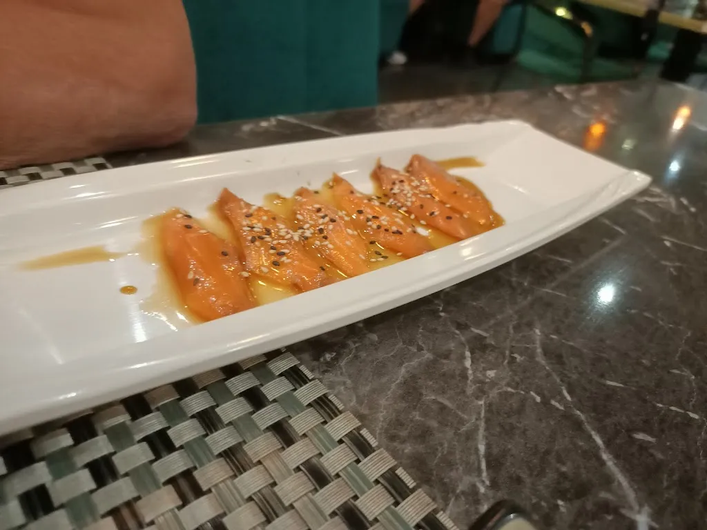 Menu_KiRIN SUSHI ASIA FUSIONE RESTAURANT FOLLONICA_Follonica_image_6