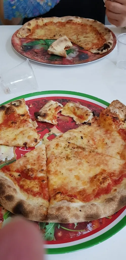 Menu_L'angolo Dei Golosi_Massafra_image_5