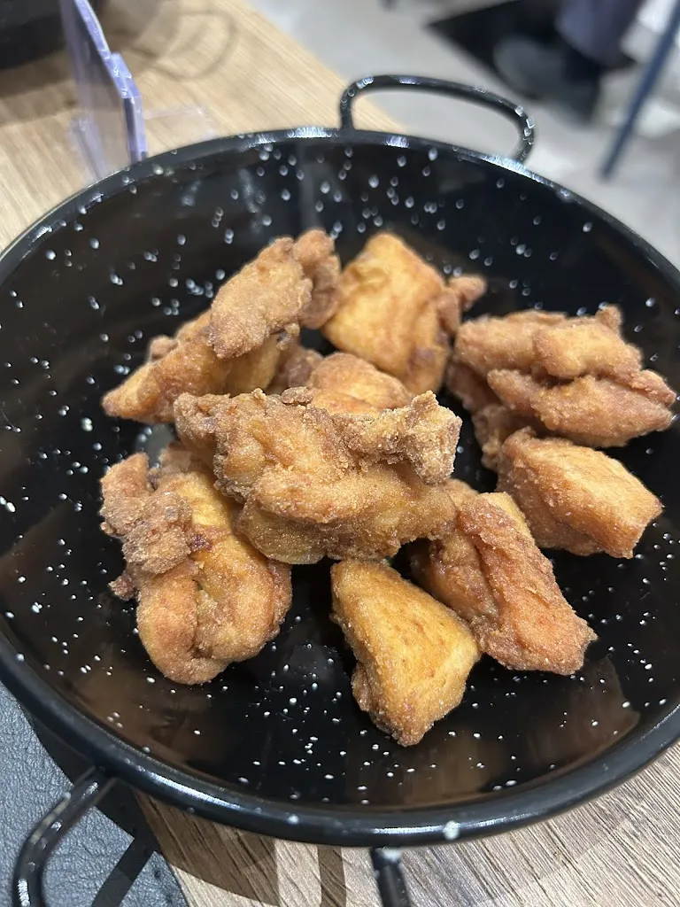 Menu_L'angolo Dei Golosi_Massafra_image_6