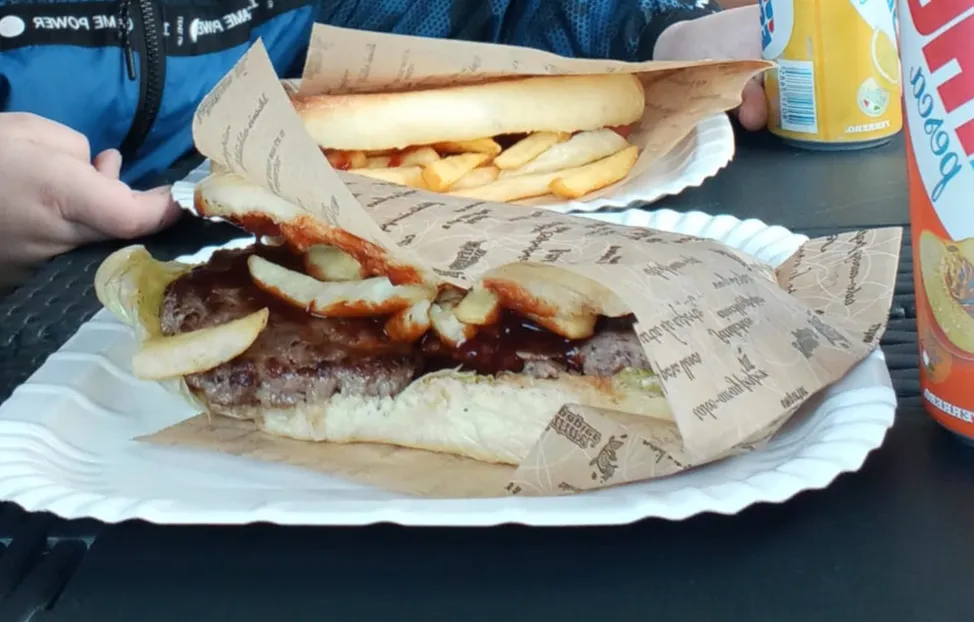 Menu_L'angolo Dei Golosi_Massafra_image_7