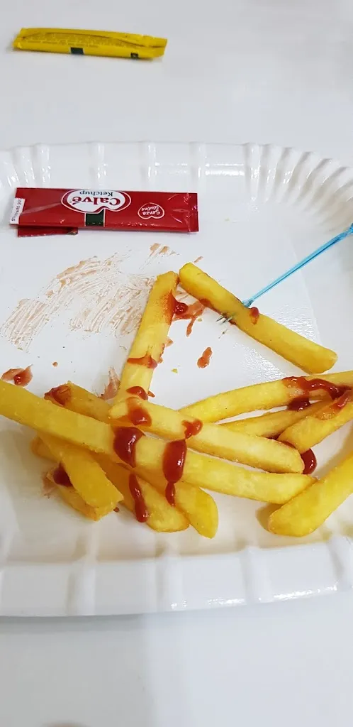 Menu_L'angolo Dei Golosi_Massafra_image_8