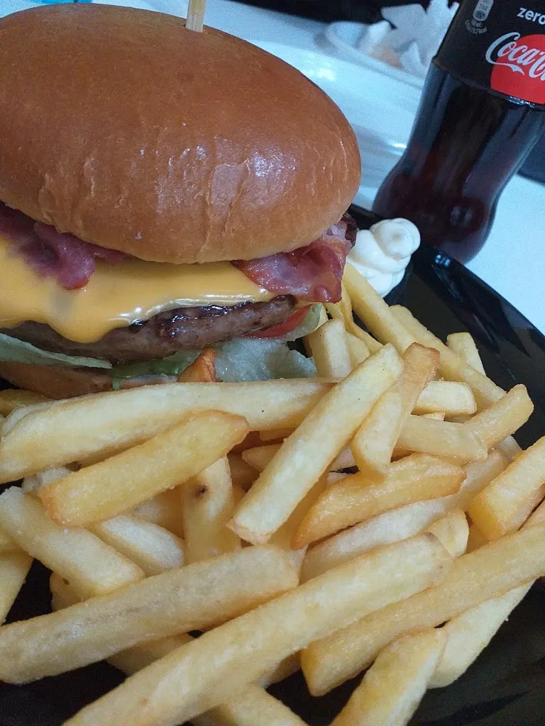 Menu_L'angolo Dei Golosi_Massafra_image_9