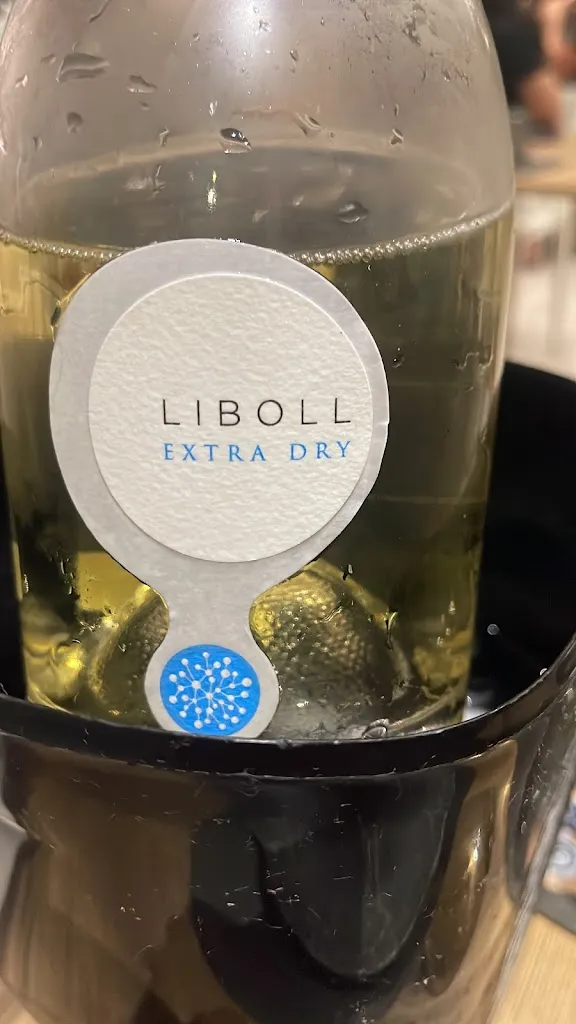 Francesco camardo leggieri_L'angolo Dei Golosi_Massafra_review