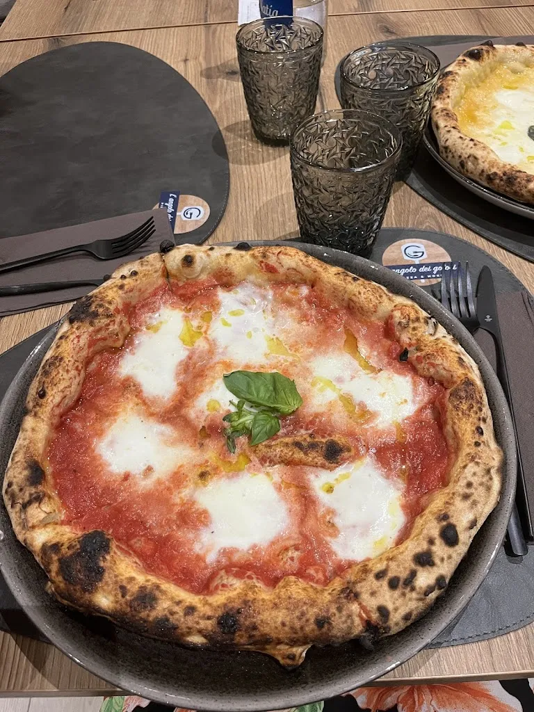 L'angolo Dei Golosi_Massafra_slider_image_2