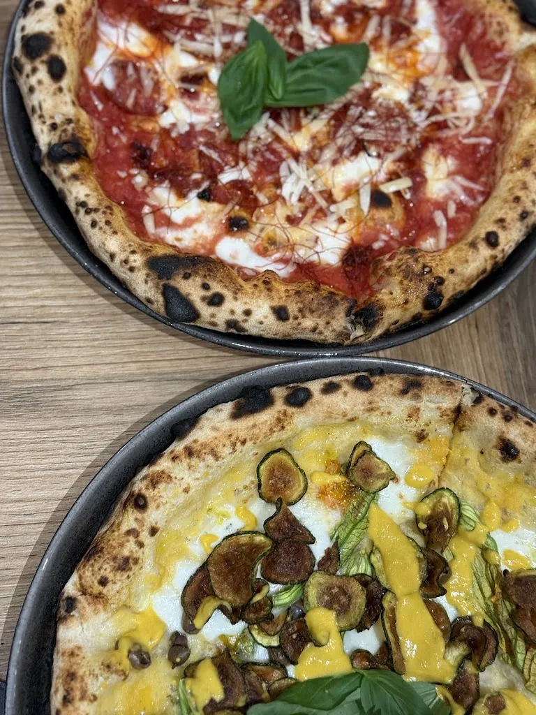 L'angolo Dei Golosi_Massafra_slider_image_3